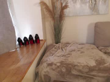 webcam girl stacimarierose live cam image #2387281