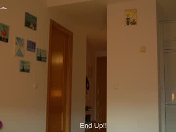 webcam girl arletnoa live cam image #9188057