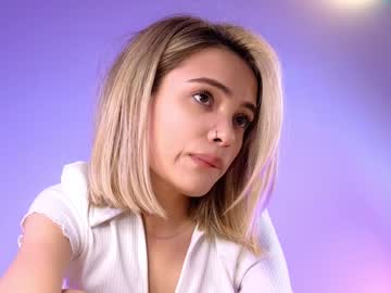 webcam girl babyface_cb live cam image #9696872