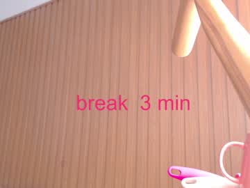 webcam tranny jean_mokujin live cam image #9988780