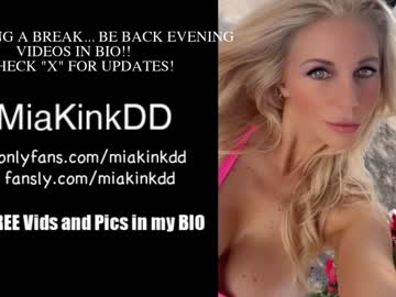 webcam girl miakinkdd live cam image #7056213