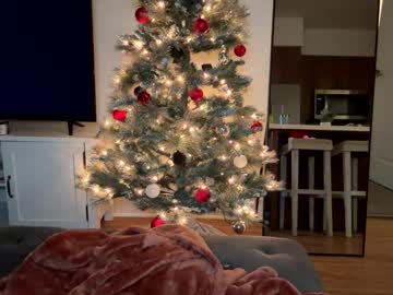 webcam girl xvno live cam image #11402303