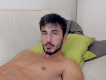 webcam man justhorny7772 live cam image #2791453