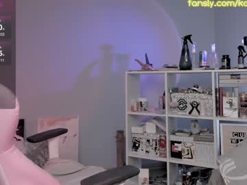 webcam girl katkittykate live cam image #9635165