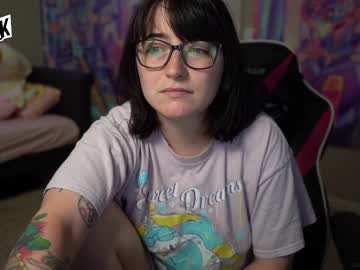 webcam girl blueasfuck live cam image #3681073
