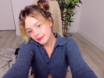 webcam girl dianaholiday live cam image #4490259