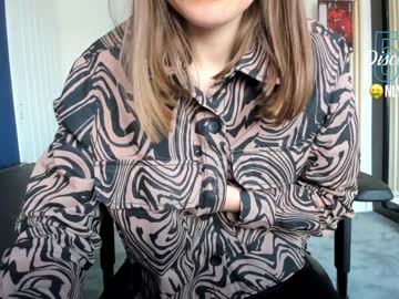 webcam girl eatmypie69 live cam image #1799864