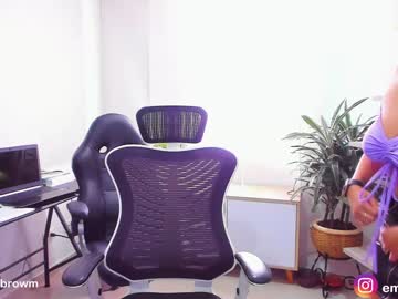 webcam couple emillybrowm live cam image #5176498