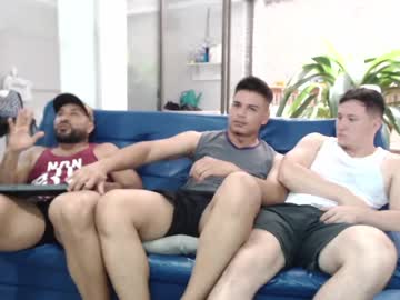 webcam man heteros_men live cam image #1627224
