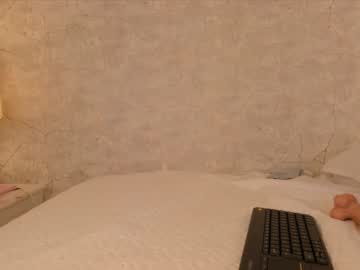 webcam girl maria_alfonsina live cam image #1789999