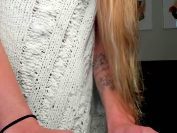 webcam couple theonlymilf live cam image #4022658
