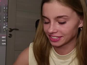 webcam girl abby_laker live cam image #11314812