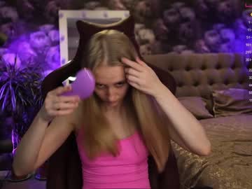 webcam girl angeellina live cam image #4244099
