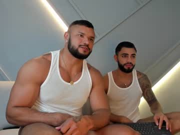 webcam man jackson_wayne_ live cam image #7199638