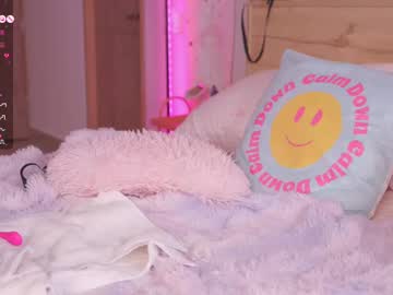 webcam girl kittenmoon_ live cam image #12506176