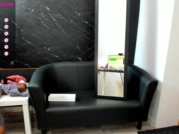webcam girl blondiboombi live cam image #2737946