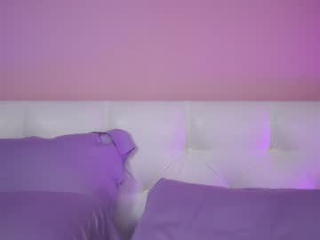 webcam girl eva_fashionista live cam image #7012179
