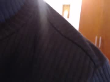 webcam couple harleys_cams live cam image #4760615