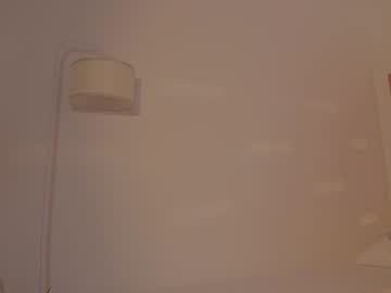 webcam girl nicolle_mitchelle live cam image #12289057