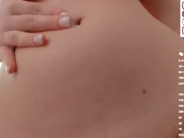 webcam girl saiiilormoon live cam image #12780512