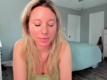 webcam girl texas_blonde live cam image #5805757