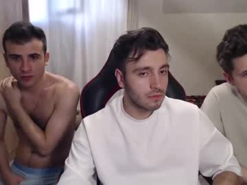 webcam man 2handsomeman live cam image #6288351
