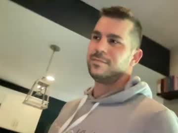 webcam man alphamasterjax live cam image #1676666