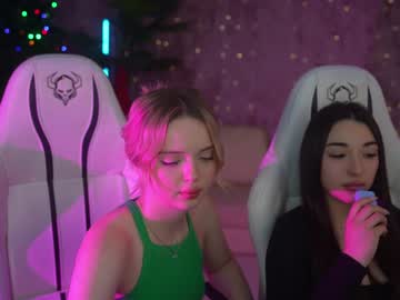 webcam couple anabel054 live cam image #8026904