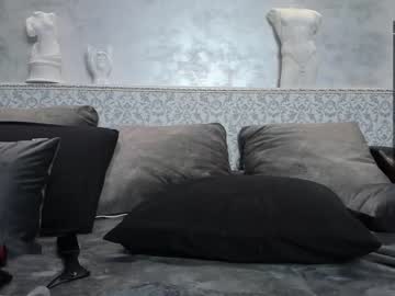 webcam girl eleanor_morte live cam image #3093391