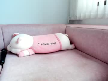 webcam girl evelin_gh1 live cam image #8934796