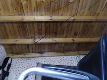 webcam tranny gabygus live cam image #146906