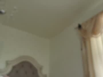 webcam girl littlegreekflower live cam image #9279071