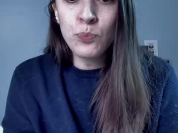webcam girl realcanada live cam image #988845