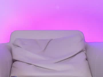 webcam girl sapphirealice live cam image #461975