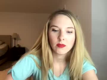 webcam girl tpink95 live cam image #437330