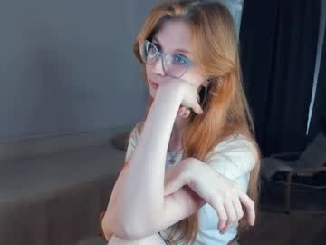 webcam girl ballarising live cam image #9689109