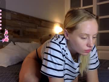 webcam girl callme_star live cam image #9484177