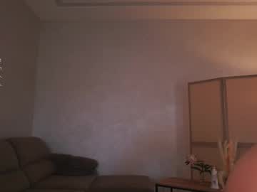 webcam girl mist_mia live cam image #12973605