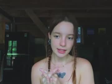 webcam girl my_mia_ live cam image #12658749