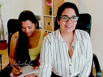 webcam couple redsky_xxx live cam image #4191114
