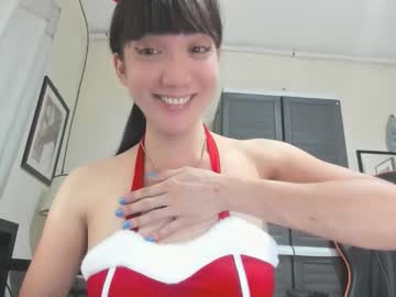 webcam tranny xdreamangel live cam image #11393762
