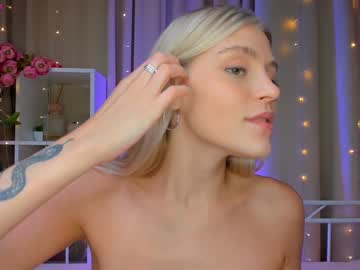 webcam girl annbarby live cam image #2976722