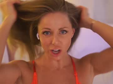 webcam girl eva_fashionista live cam image #8067926