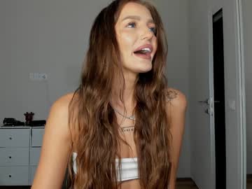 webcam girl xxx_leila live cam image #10607452