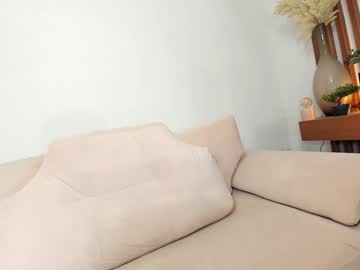 webcam girl ehotlovea live cam image #9887936