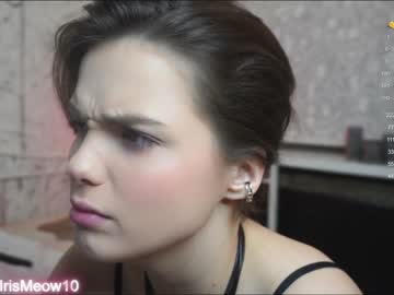 webcam couple emiliacourtney live cam image #8065549