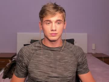 webcam man jeff_enigma live cam image #3718379