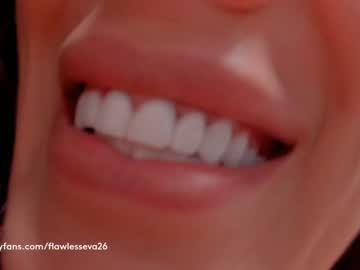 webcam girl unforgettable_s live cam image #300949