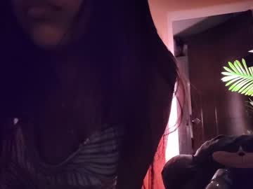 webcam girl _lyza_ live cam image #6835112