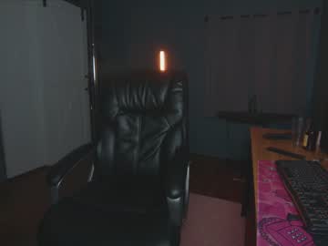 webcam girl aynmarie live cam image #7950554